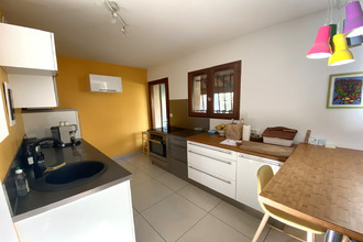 location maison chabeuil 26120