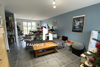 location maison chabeuil 26120