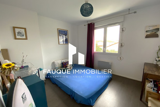 location maison chabeuil 26120
