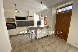 location maison chabeuil 26120