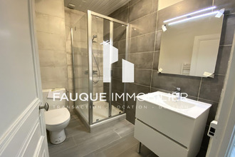 location maison chabeuil 26120