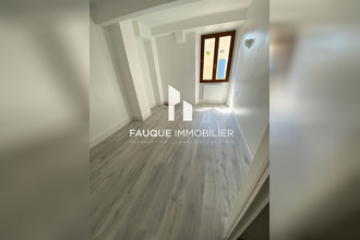 location maison chabeuil 26120