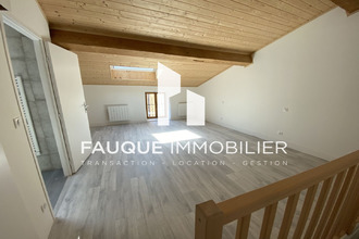 location maison chabeuil 26120