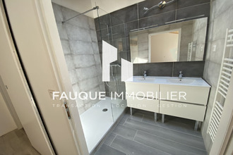 location maison chabeuil 26120