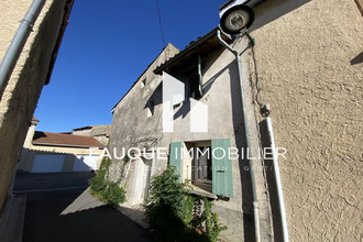 location maison chabeuil 26120