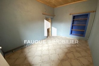 location maison chabeuil 26120