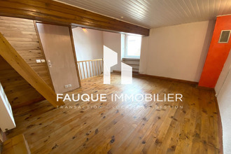 location maison chabeuil 26120
