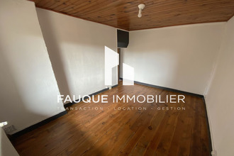 location maison chabeuil 26120