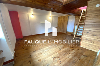 location maison chabeuil 26120
