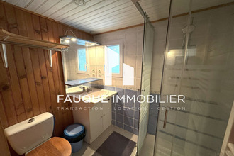 location maison chabeuil 26120