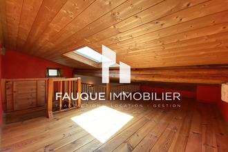 location maison chabeuil 26120