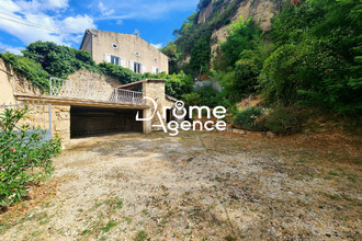 location maison chabeuil 26120