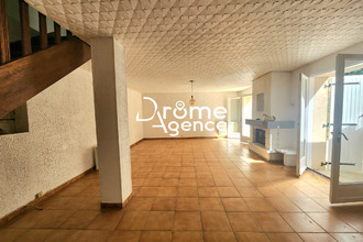 location maison chabeuil 26120