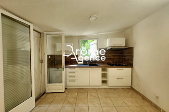location maison chabeuil 26120