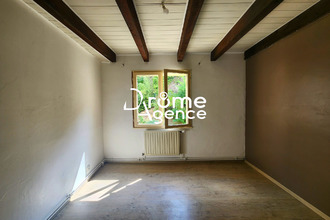 location maison chabeuil 26120