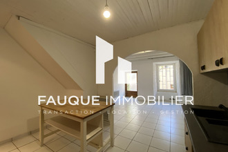location maison chabeuil 26120