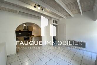 location maison chabeuil 26120