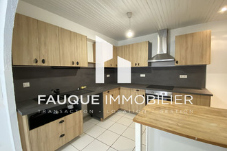 location maison chabeuil 26120
