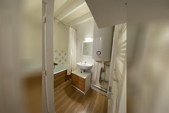 location maison chabeuil 26120