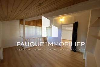 location maison chabeuil 26120