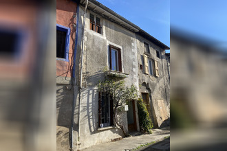 location maison chabeuil 26120