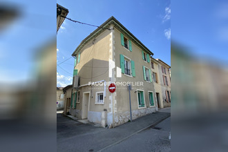 location maison chabeuil 26120