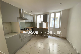 location maison chabeuil 26120