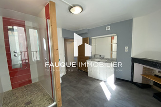 location maison chabeuil 26120