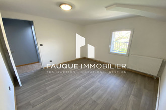 location maison chabeuil 26120