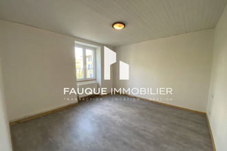 location maison chabeuil 26120