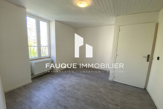 location maison chabeuil 26120