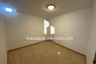 location maison chabeuil 26120