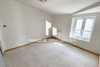 location maison chabeuil 26120