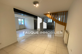 location maison chabeuil 26120
