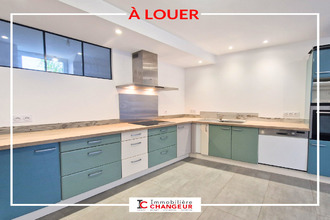 location maison chabons 38690