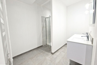 location maison chabons 38690