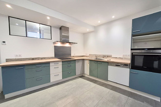 location maison chabons 38690