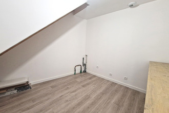 location maison chabons 38690