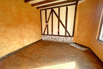 Ma-Cabane - Location Maison CHABRIS, 59 m²