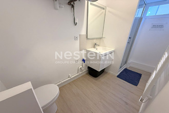 location maison chabris 36210