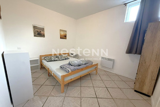 location maison chabris 36210