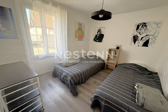 location maison chabris 36210