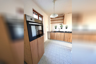 location maison chabris 36210