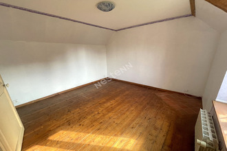 location maison chabris 36210