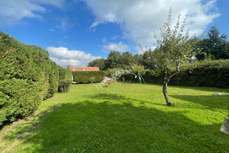 location maison chabris 36210