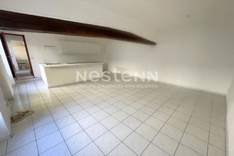 location maison chabris 36210