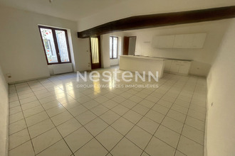 location maison chabris 36210