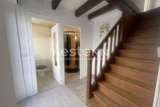 location maison chabris 36210