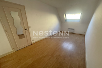 location maison chabris 36210