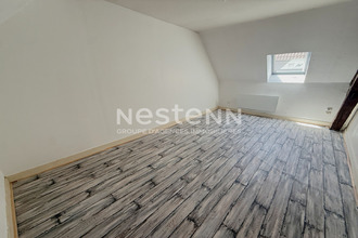 location maison chabris 36210